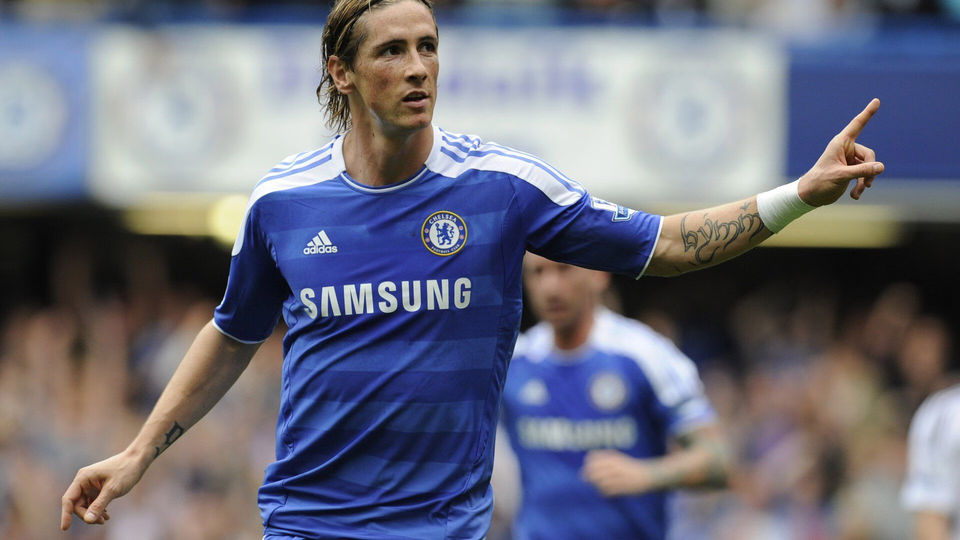 “埃尔斯·霍斯特助力南非队逆转赛局，刷新胜利纪录”