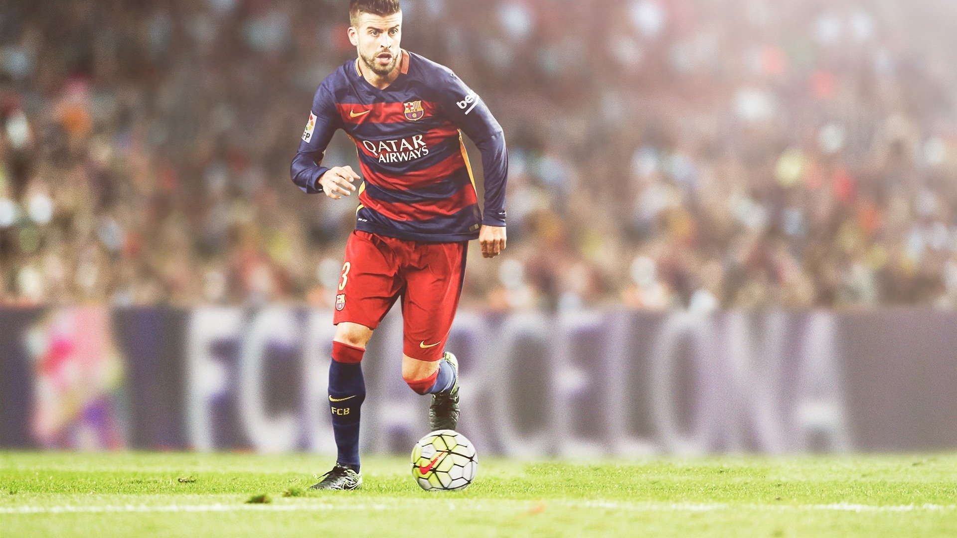 “安赫尔·巴尔博萨的力量与速度，助力美洲狮队提升竞技水平”