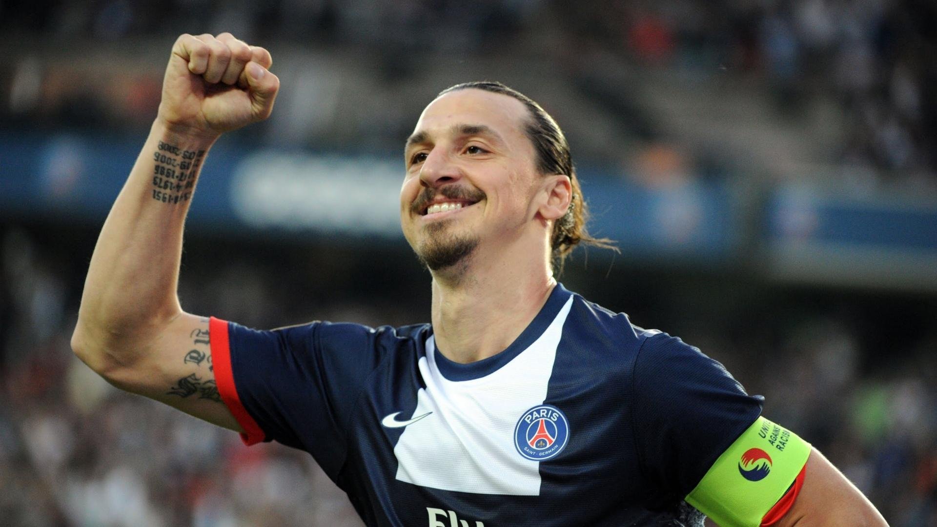 世界杯绝美瞬间:激动人心的瞬间集锦,世界杯经典瞬间