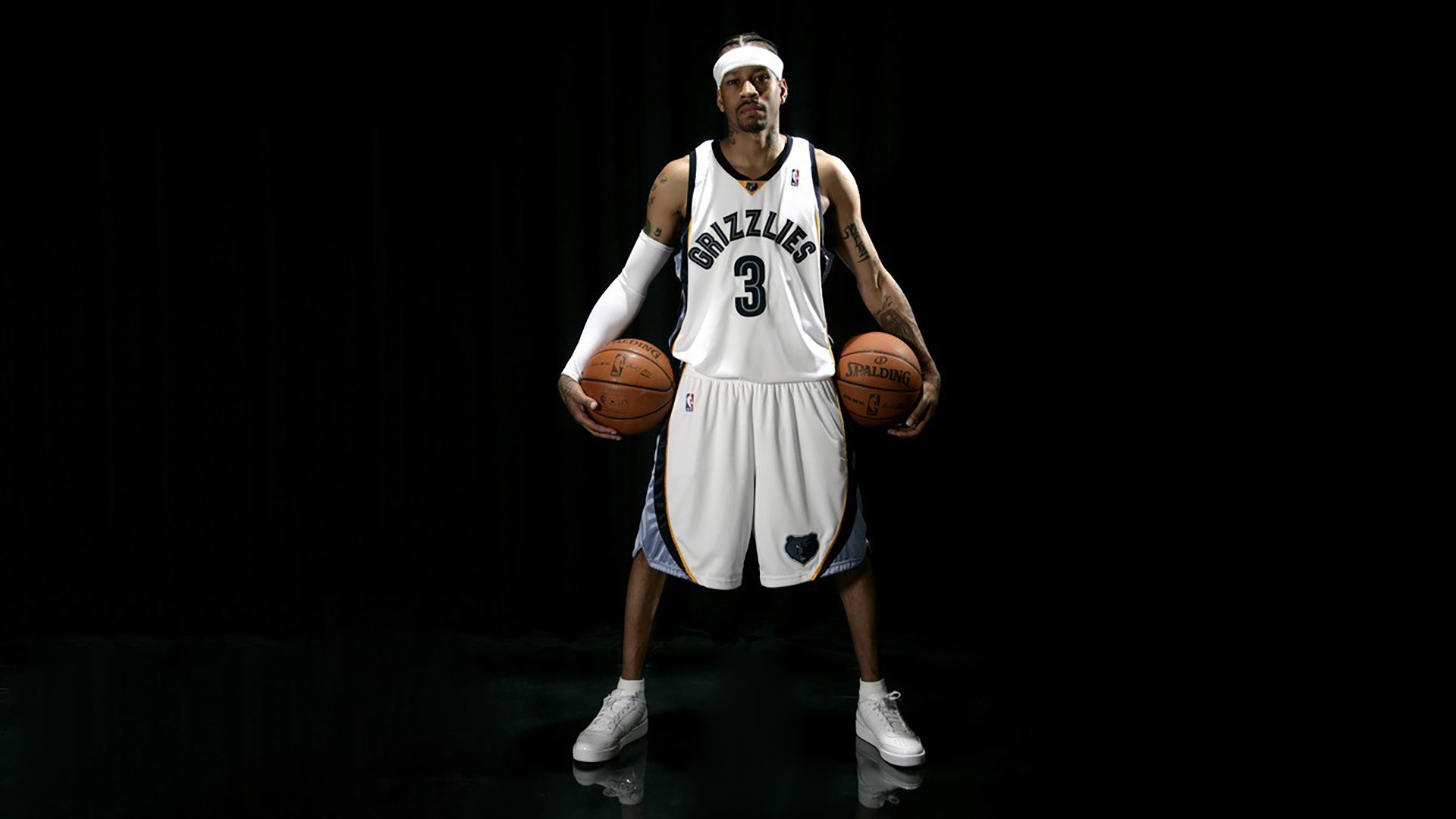 呼吸节奏稳定,技术动作连贯性佳,动作和呼吸节奏如何配合