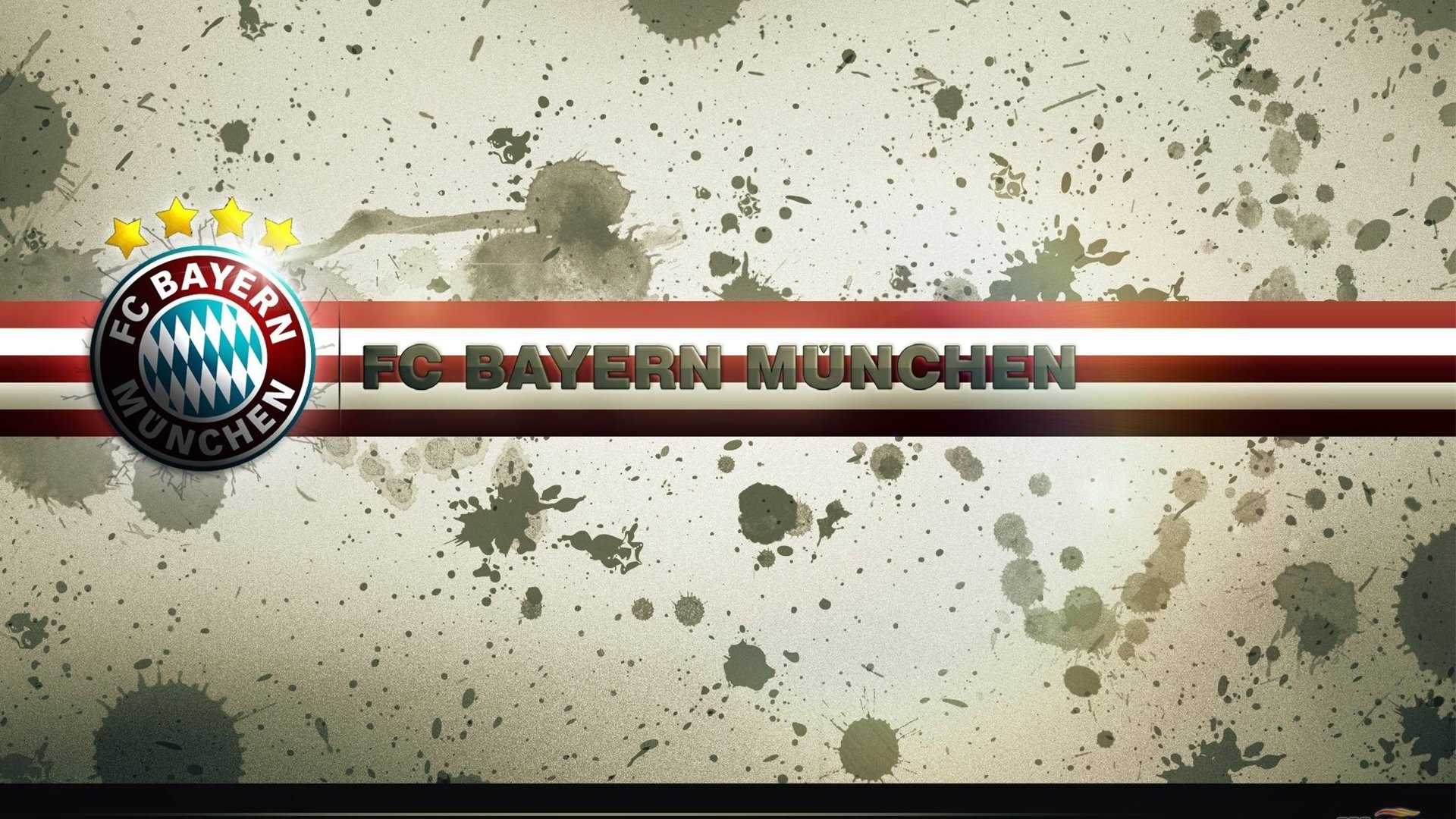 安东·李恩：全黑队中场的“调度员”，准确判断每一次进攻时机