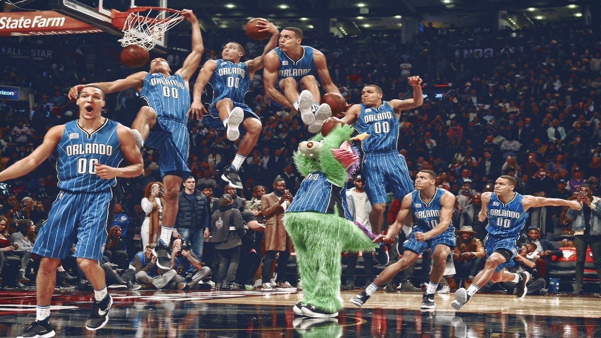 张伟丽跨界主持格斗解说受好评，张伟丽的格斗比赛