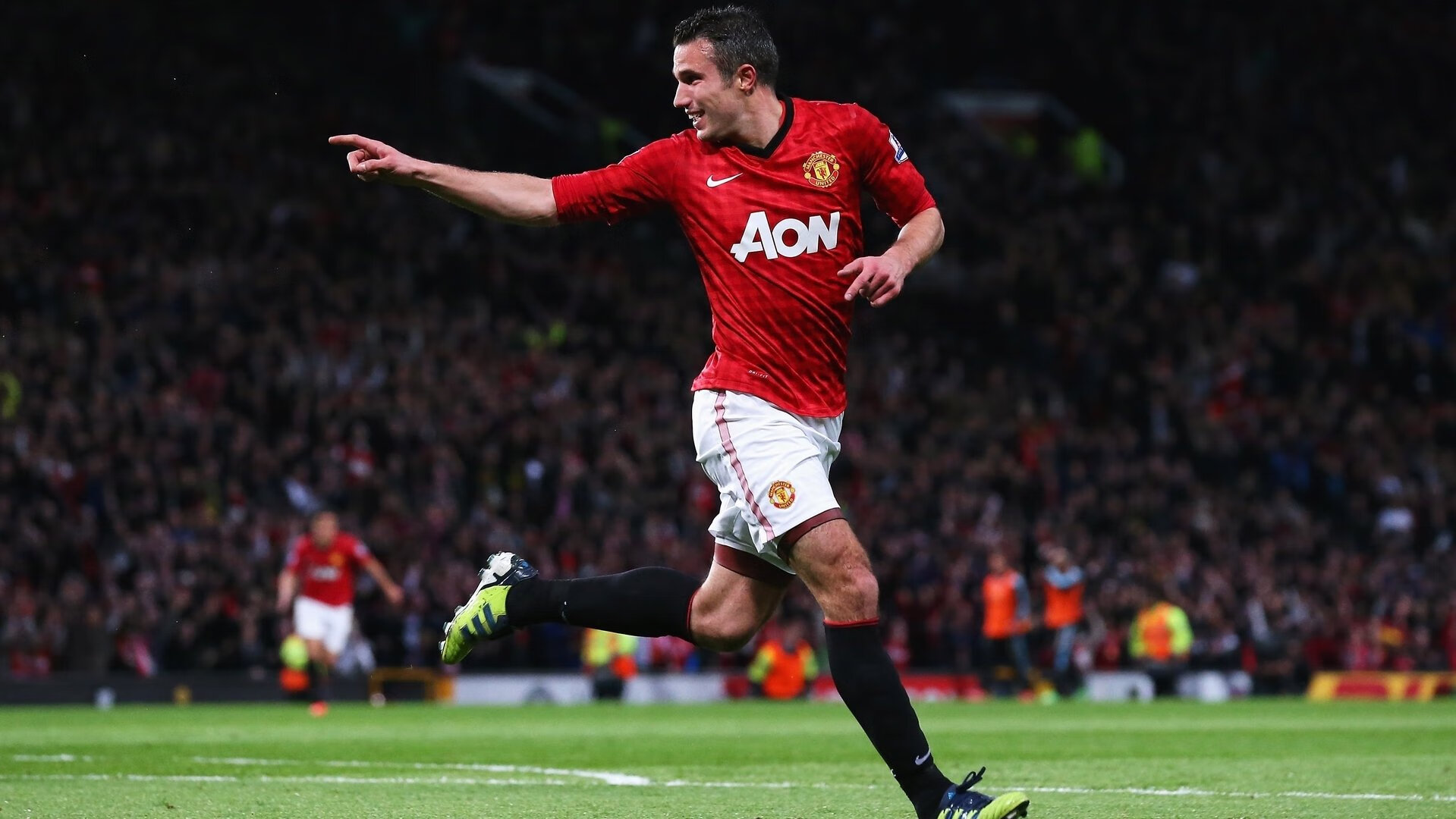 掘金全队拍摄新宣传照风格大胆，掘金队员