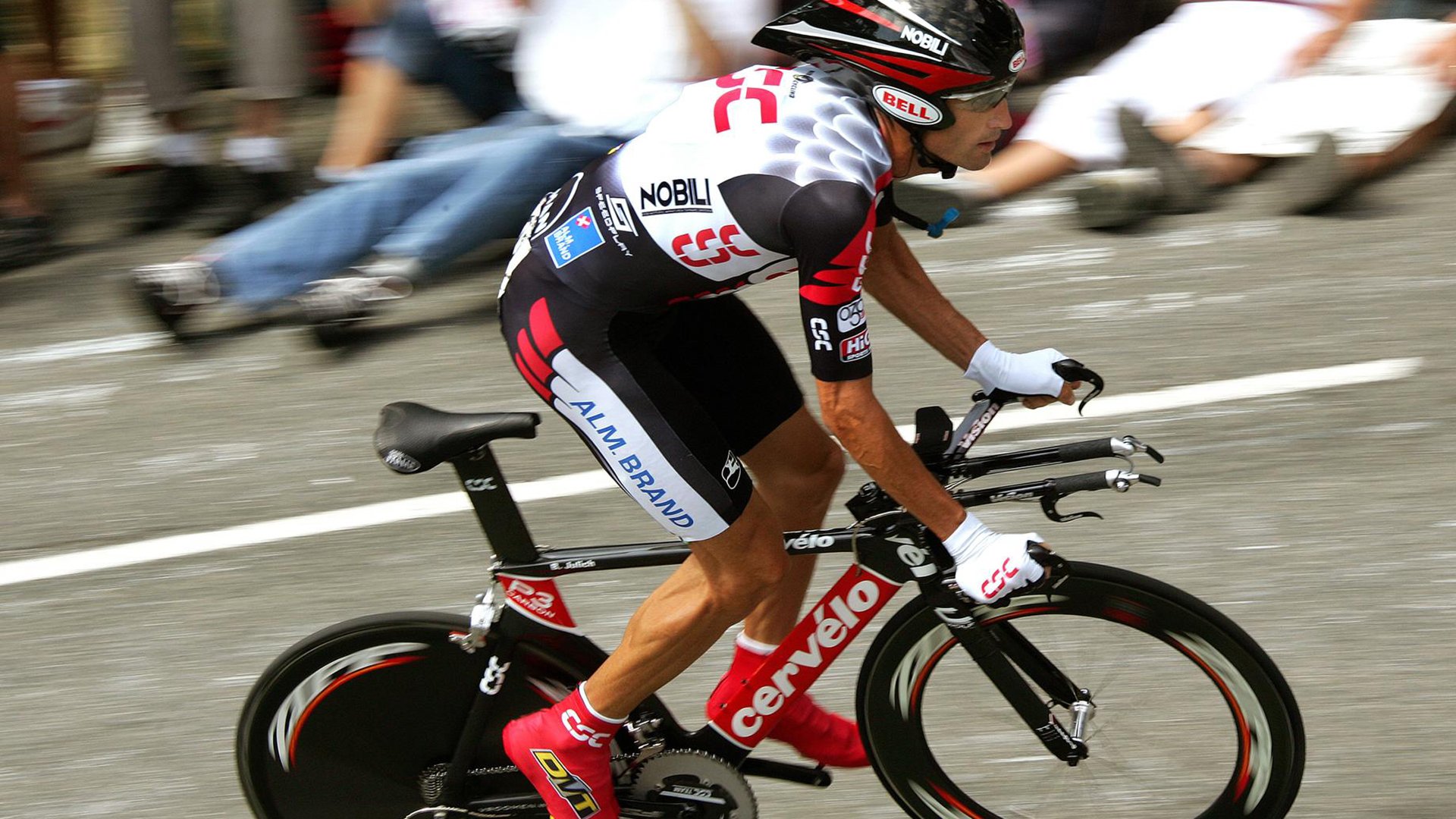 英超战火连天：场场精彩，悬念满满！，英超联赛战报