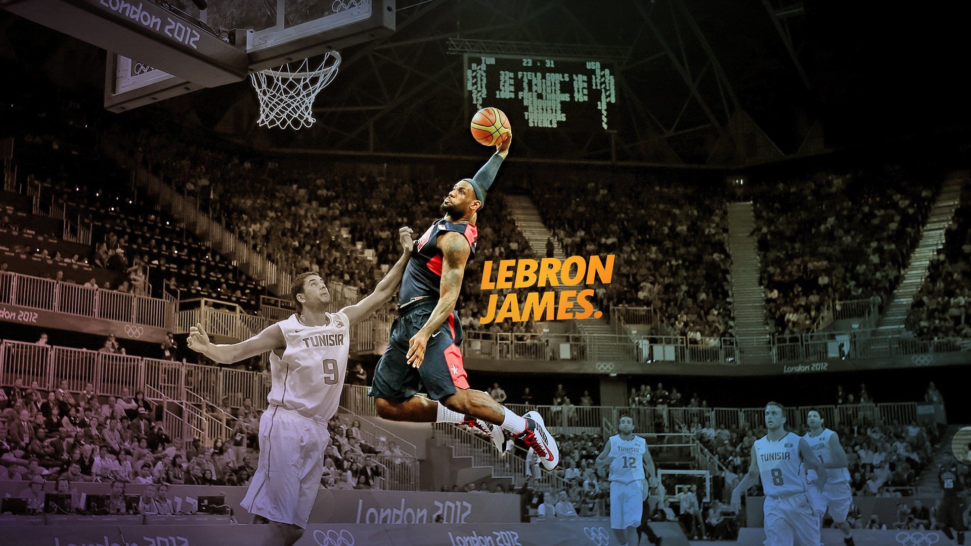 英超终极对抗：每一击都充满战斗的激情，英超打法