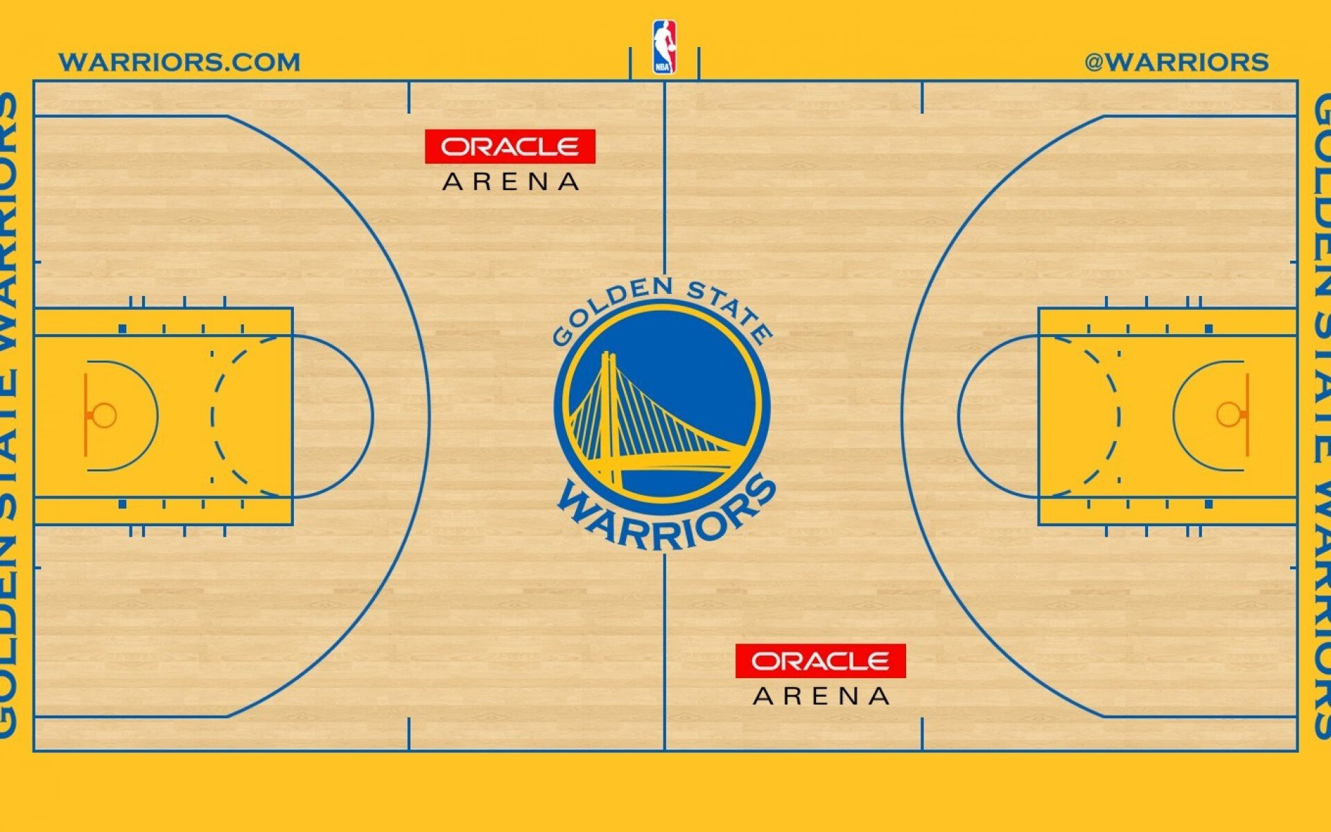 爱游戏体育-森林狼管理层表示将投入更多资源优化训练条件，森林狼公司运营