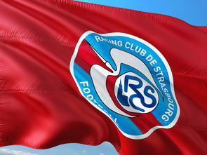 爱游戏体育在线-独行侠控卫赛后鼓励全队继续拼搏，独行侠的比赛