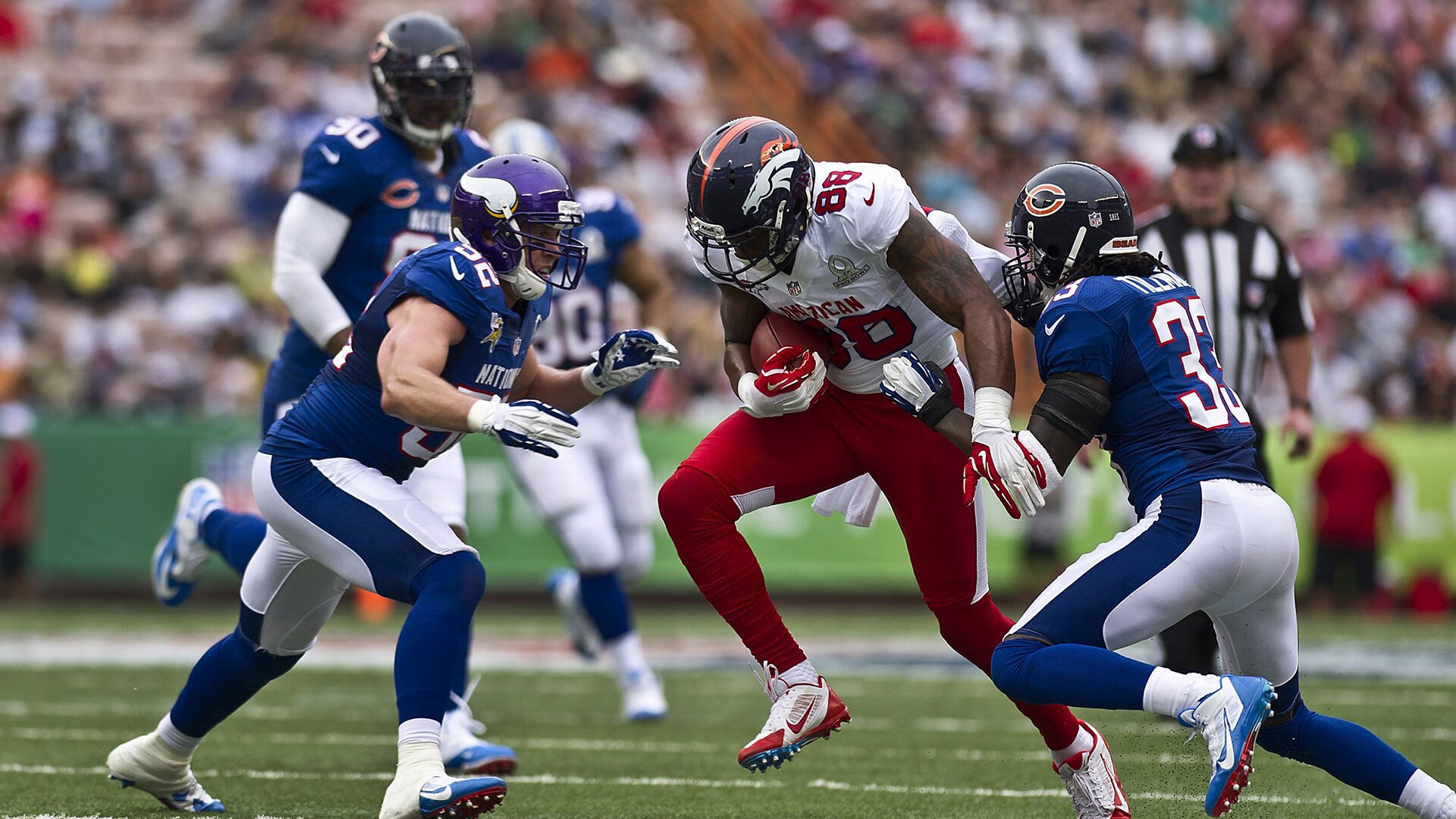 爱游戏娱乐-职业联赛增加球员场外行为管理指导推动职业规范