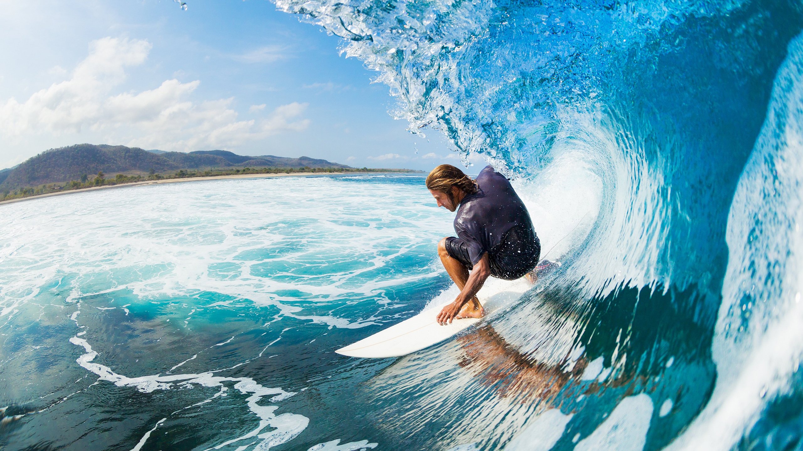 AYXSPORTSAPP-自由泳中距离比利时节奏掌控好，自由泳长距离的视频