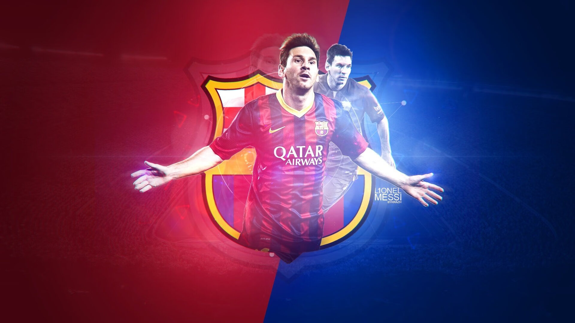 爱游戏中国官方网站平台-高校篮球积极开展运动员心理健康干预提高竞技状态，篮球运动员心理素质的重要性